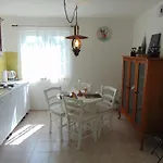 Apartman Karolina