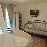Karolina *
