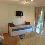 Karolina Apartman