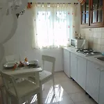 Apartman Karolina