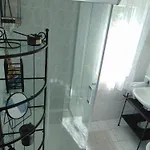 Apartman Karolina *